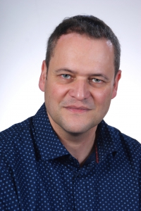 HERR NABBEFELD