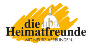Heimatfreunde Neuss hf-logo30